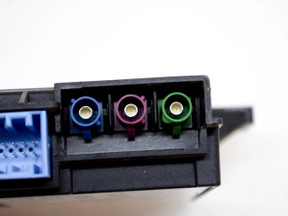 Другие приборы