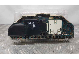 Přístrojová deska Citroen Berlingo 1999 9635681180, PATAROTA