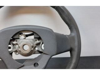 Volant Toyota Auris 150  6170097, 6170094  