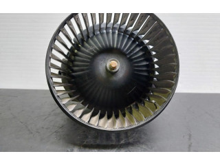 Вентилятор печки 64119297751 BMW 1 F40