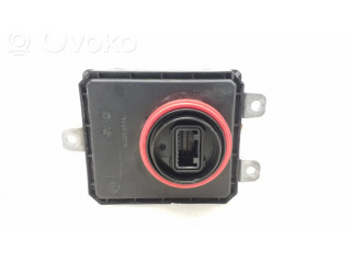 Блок фонаря / (блок «хenon»)