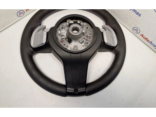 Volant BMW 3 GT F34 2013 32307848339  
