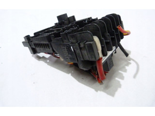 Pojistková skříňka 5Q0937125A Audi A3 S3 8V 2013