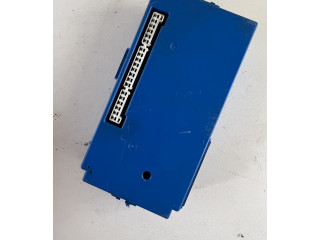 Pojistková skříňka MR445952, G8C500M Mitsubishi Pajero 2003