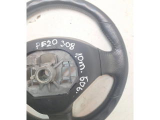 Volant Peugeot 5008 2011 965984658B  