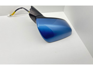 Зеркало электрическое        Subaru Forester SK  2018 -  года   