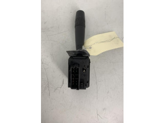 Ручка стеклоочистителей Citroen Xsara Picasso