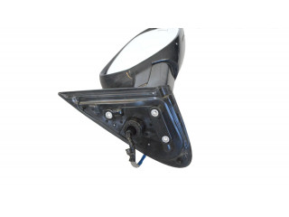 Зеркало электрическое        Mitsubishi Outlander  2013 - 2021 года   