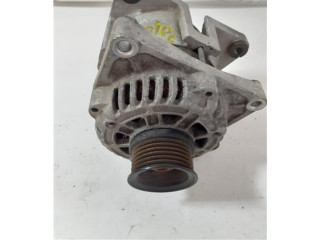 Генератор 06f903023f   Volkswagen Jetta V