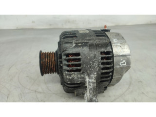 Генератор 38522276F   Jeep Grand Cherokee (WJ)      