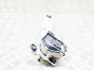 Комплект механизма стеклоочистителей