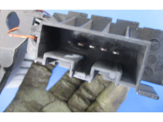 Вентилятор печки    164230100, 164230100   Fiat Punto (199)