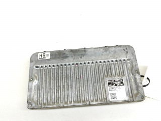 Řídící jednotka 896613AA40, 2756008110 Lexus GS 300 350 430 450H 2016