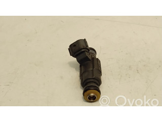 Vstřikovač 353102C100   Hyundai Genesis  pro benzínový motor 2.0  1039