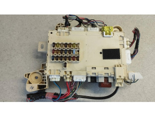 Блок предохранителей 8273050101, 2A280224 Lexus LS 430