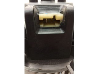 Вентилятор печки       Fiat Grande Punto