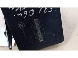 Jednotka ABS 6787837, 10096008443   BMW 3 E90 E91 2009