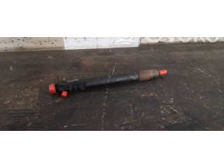 Форсунка 9686191080, 1980L3    Citroen C8  1997ccm | 100kW | RH02 RHD 