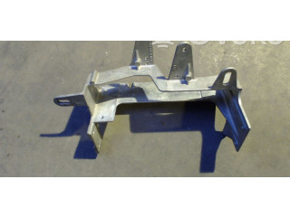 Řídící jednotka 2025451640 Mercedes-Benz C W202 1996