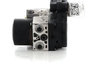 Блок АБС 44050B4020, M1-1708Z Daihatsu Terios - года