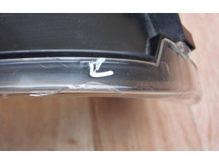 Панель приборов 8380078880 Lexus NX