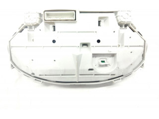 Přístrojová deska Subaru Justy 2008 769166520