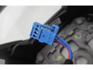 Руль Citroen C4 Cactus  2014 -  года 98085005ZD      