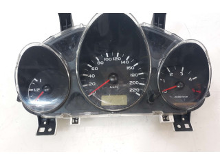 Панель приборов MR951770, MR951770 Mitsubishi Colt