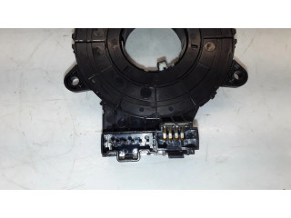 Полоса надувных подушек (кольцо srs)