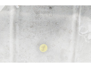 Řídící jednotka 4E0910541M Audi Q7 4L 2006