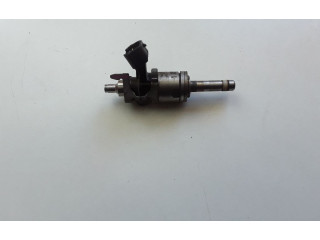 Форсунка 16611AB030    Subaru Forester SK  FB25D 