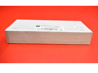 Řídící jednotka 7394651, 7394651 BMW 5 F10 F11 2015