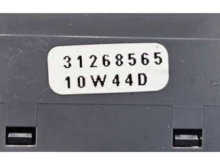 Поршень Включатель стеклоочистителей  31268565  Volvo XC90  