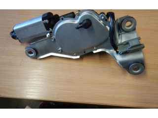 Двигатель стеклоочистителя заднего стекла     8667188, 064038001010    Volvo V70 