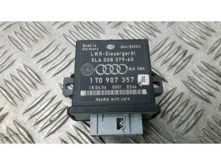 Модуль фонарей