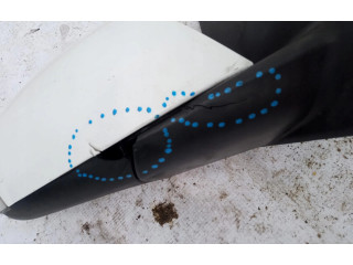 Zpětné zrcátko Renault Megane IV 2020 963667101R