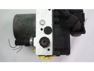 Jednotka ABS 4E0614517BC, 0265225294 Audi A8 S8 D3 4E 2008