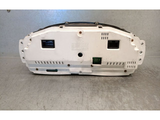 Панель приборов 940132C220, 940132C220 Hyundai Coupe