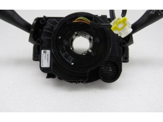 Подрулевой шлейф SRS 98289636YX, 1012546403   Opel Combo E