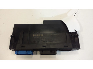 Блок комфорта 9270646 BMW 1 E82 E88