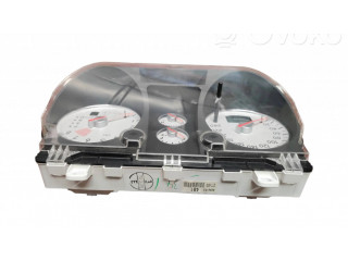 Панель приборов MN162481, 2774930 Mitsubishi Outlander