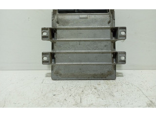 Блок управления двигателя M3P01CKXD, 2D632535 Rover 25