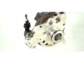 Vstřikovací čerpadlo 0445010141 Honda Civic X