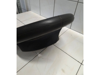 Руль Citroen C2   -  года       