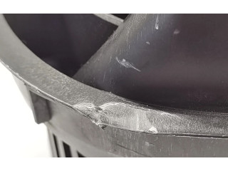 Вентилятор печки    N101812H   Peugeot 107