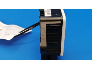 Датчик ESP (системы стабильности) (датчик продольного ускорения)