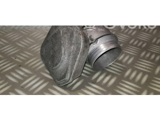 Дроссель    7804384   BMW X3 E83