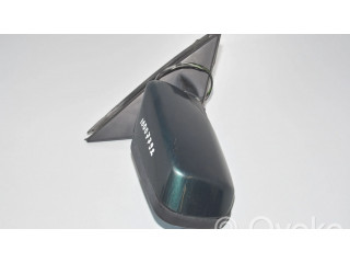 Zpětné zrcátko pravé BMW 5 E39 1997 8163020