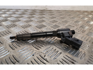 Подушка безопасности в сиденье 8686705 Volvo XC90