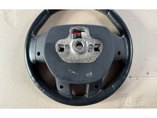 Руль Ford Ranger  2012 - 2018 года EB3B3600VE3EBX, VE3EBX      